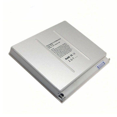 Apple Macbook Battery A1175 For Macbook Pro 15