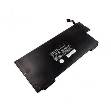 Apple MacBook Battery A1245 For MacBook Air 13