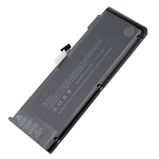 [A1321] Apple MacBook Pro 15" A1286 (2009-2010) OEM Replacement Battery - Polar Tech Australia