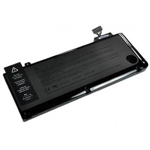 [A1322] Apple MacBook Pro 13" A1278 (2009-2012) OEM Replacement Battery - Polar Tech Australia