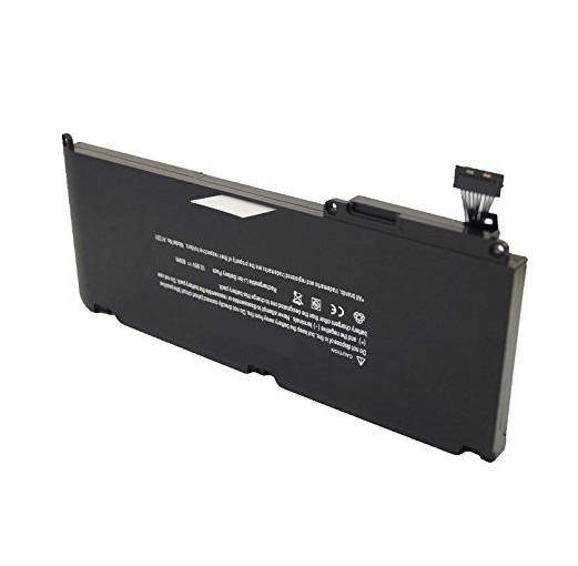 [A1331] Apple Macbook Pro Unibody 13" A1342 OEM Replacement Battery - Polar Tech Australia