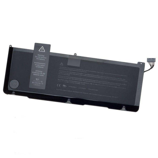 [A1383] Apple MacBook Pro 17" A1297 2011 OEM Replacement Battery - Polar Tech Australia