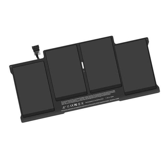 [A1406/A1465/1370] Apple MacBook A1465 A1370 OEM Replacement Battery - Polar Tech Australia