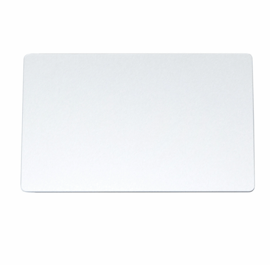 MacBook Pro 13" A2251 / A2289 (2020) Trackpad Touchpad - Polar Tech Australia