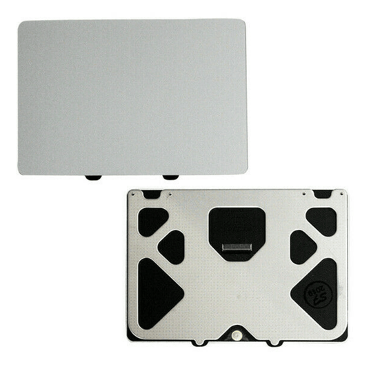 MacBook Pro 13" & 15" A1278 & A1286 (2009 - 2012) Trackpad Touch Pad - Polar Tech Australia