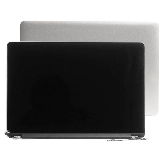 [Front Part Assembly] Apple MacBook Pro Retina 13