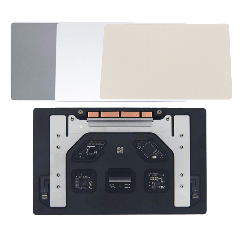 Load image into Gallery viewer, MacBook Pro Retina 13&quot; A1706/A1708/A1989/A2159 (2016-2019) Trackpad Touchpad - Polar Tech Australia
