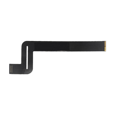 [821-01002-01] Apple MacBook Pro Retina 13