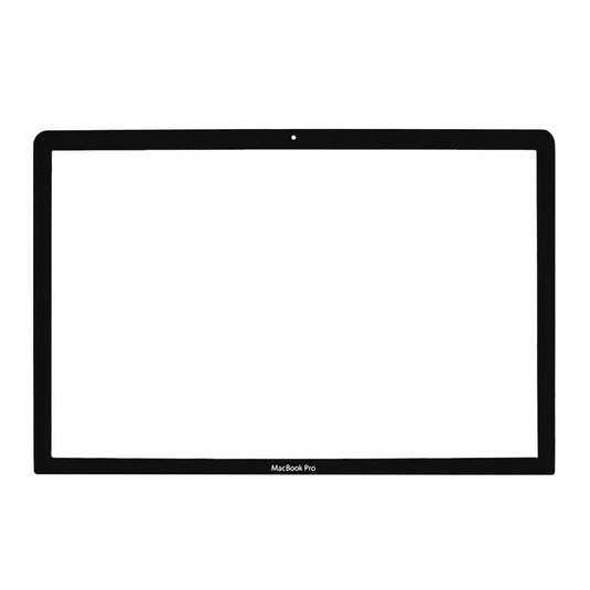 Apple MacBook Pro Unibody A1278 13.3