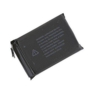 [A1760] OEM Replacement Battery For Watch Series 2/S2 38MM - Polar Tech Australia