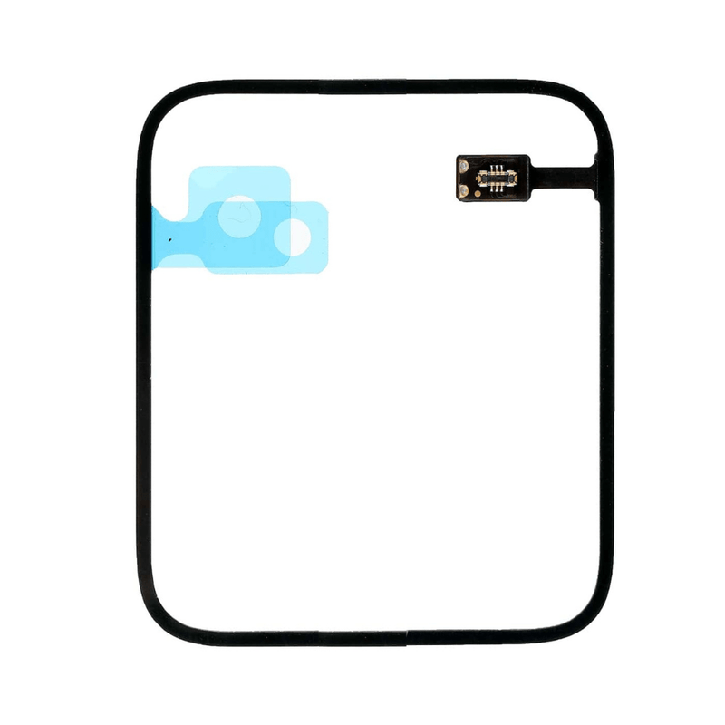 Cargue la imagen en el visor de la galería, Apple Watch Series 3 S3 42MM Touch Screen 3D Force Sensor Cable Flex - Polar Tech Australia
