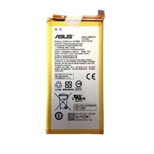 [C11P1801] ASUS Rog Phone 1 (ZS600KL/Z01QD) Battery - Polar Tech Australia