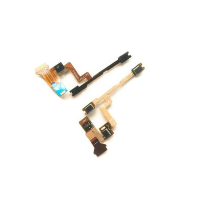 ASUS Rog Phone 2 (ZS660KL) Microphone Flex Cable - Polar Tech Australia