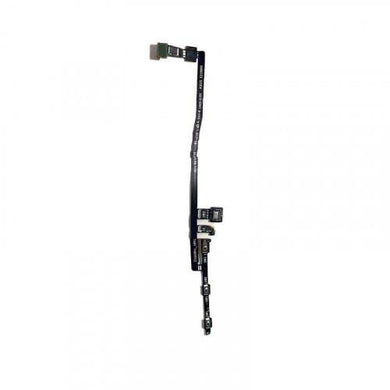 ASUS Rog Phone 2 (ZS660KL) Power/On-Off/Volume Button Flex Cable - Polar Tech Australia