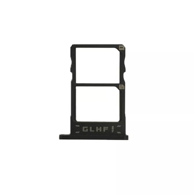 ASUS Rog Phone 2 (ZS660KL) Sim Card Tray Holder Replacement - Polar Tech Australia