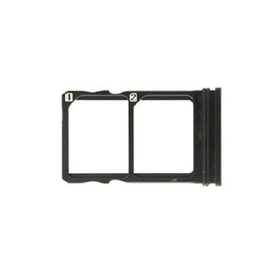 Asus Rog Phone 3 (ZS661KL/ZS661KS) Sim Tray Holder Replacement - Polar Tech Australia