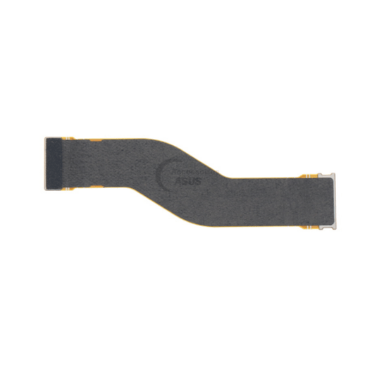 Asus Rog Phone 5 ZS673KS 44 Pin Motherboard Main Connector Flex cable - Polar Tech Australia