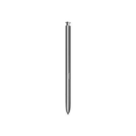 Samsung Galaxy Note 20 / Note 20 Ultra Original Touch Screen Stylus S Pen - Polar Tech Australia