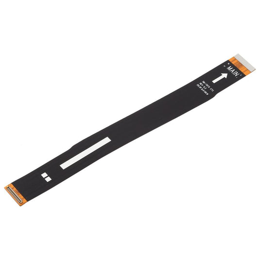 Samsung Galaxy Tab S7 11" (T870 / T875 / T876) Main Motherboard Connector Flex Cable - Polar Tech Australia