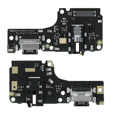 XIAOMI RedMi Note 10s Charging Charger Port Microphone Sub Board - Polar Tech Australia