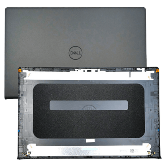 Dell inspiron  3511 3510 3515 3520 3521 3525 P112f Laptop LCD Screen Back Cover Keyboard Back Housing Frame - Polar Tech Australia