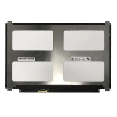 [R133NWF4][Built-in Touch] Dell Latitude 3300 13 inch / 13.3″ FHD LED LCD Digitizer Screen Display Panel - Polar Tech Australia