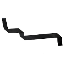 [593-1525-B] Apple MacBook A1465 (2012) Trackpad Touchpad Flex Cable - Polar Tech Australia