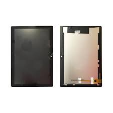 Chargez l&#39;image dans la visionneuse de la galerie, Lenovo Tablet 10.1&quot; Inch Tab M10 HD (TB-X505) LCD Touch Glass Display Screen Assembly - Polar Tech Australia
