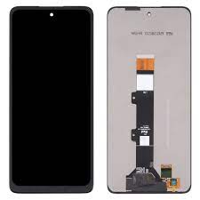 Motorola Moto G22/E22s/E32/E32s LCD & Touch Digitizer Display Screen Assembly - Polar Tech Australia