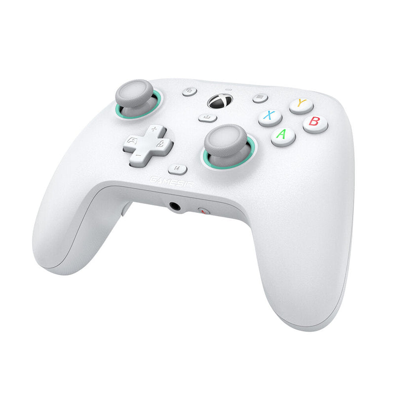 Chargez l&#39;image dans la visionneuse de la galerie, Xbox Series X, Xbox Series S, Xbox One Game Xbox Gaming Controller Wired Gamepad with Hall Effect Joystick - Polar Tech Australia
