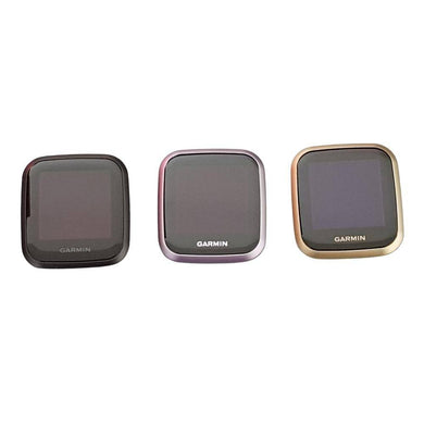 Garmin Watch Venu SQ Venu & SQ Music LCD Touch Digitizer Glass Screen Assembly - Polar Tech Australia