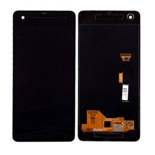 Google Pixel 2 (G011A) LCD Touch Screen Display Assembly - Polar Tech Australia