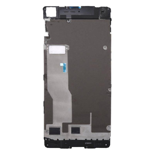 Google Pixel 2 (G011A) Middle Panel Cover Plate - Polar Tech Australia