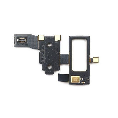 Google Pixel 3 XL (G013C) Top Microphone Proximity Sensor Assembly Flex - Polar Tech Australia