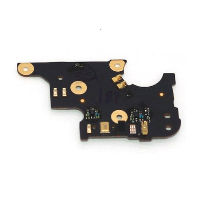 Google Pixel 3A XL (G020C) Mic Microphone Sub Board - Polar Tech Australia