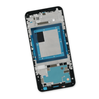 Google Pixel 3A XL (G020C) Middle Frame Plate - Polar Tech Australia