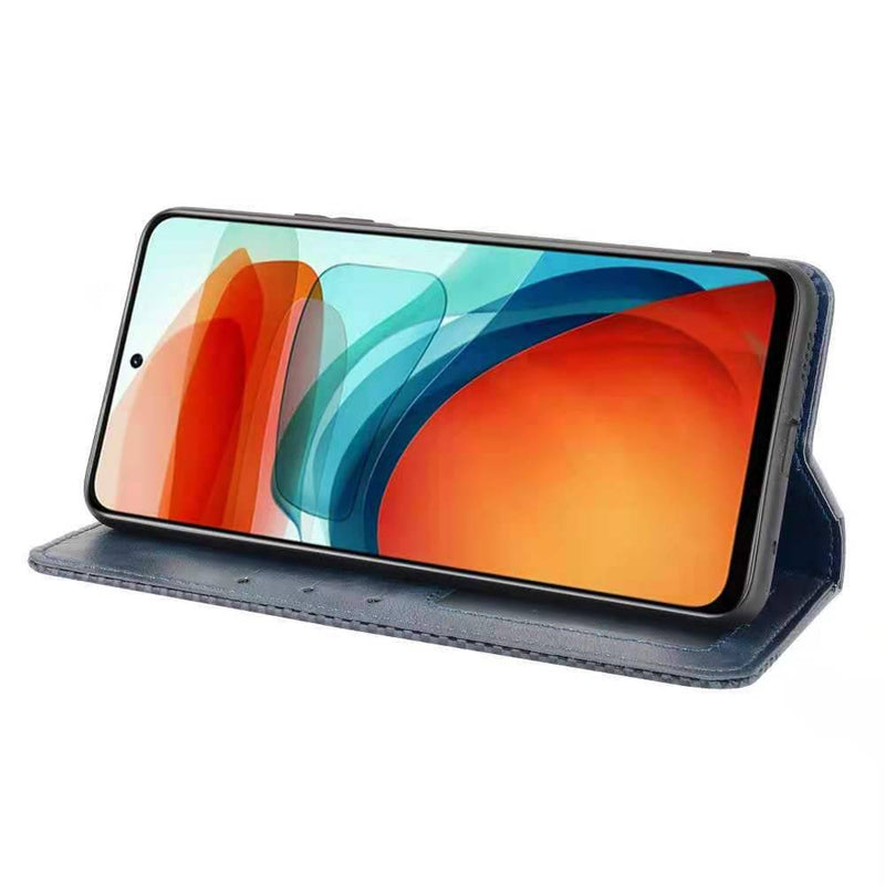 Load image into Gallery viewer, Google Pixel 4A / 4A 5G Wallet Card Holder Case - Polar Tech Australia
