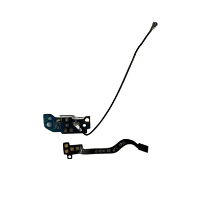 Google Pixel 4A 5G (GD1YQ) Signal Antenna Sub Board & Connector Flex - Polar Tech Australia