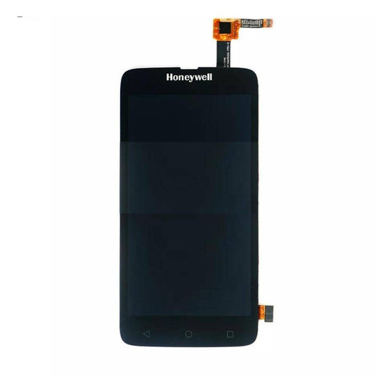 Honeywell Scanpal EDA50 LCD Touch Digitizer Screen Assembly - Polar Tech Australia