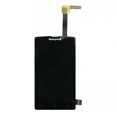 Honeywell Scanpal EDA50K EDA50K-1 LCD Touch Digitizer Screen Assembly - Polar Tech Australia