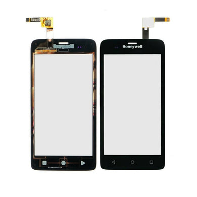 Honeywell Scanpal EDA51 Touch Digitizer Glass Screen - Polar Tech Australia