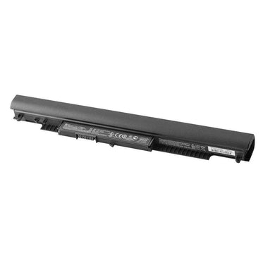 [HS04] HP Pavilion 14 / 15  TPN-I120 TPN-I124 Laptop Replacement Battery - Polar Tech Australia