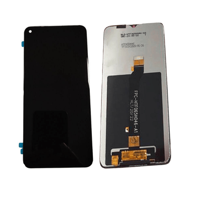 HTC Desire 20 Plus LCD Touch Digitiser Screen Assembly - Polar Tech Australia