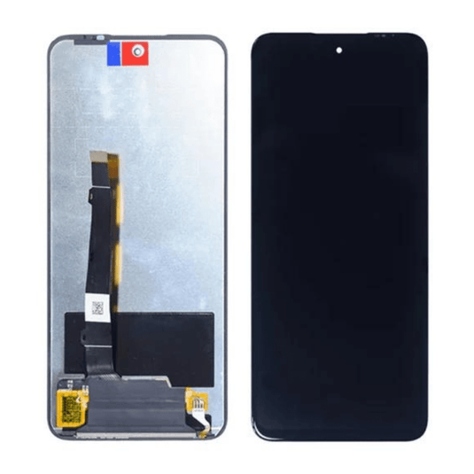 HTC Desire 21 Pro 5G LCD Touch Digitiser Screen Assembly - Polar Tech Australia