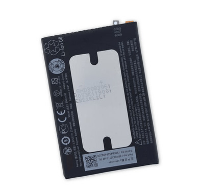 HTC One M7 Replacement Battery - Polar Tech Australia