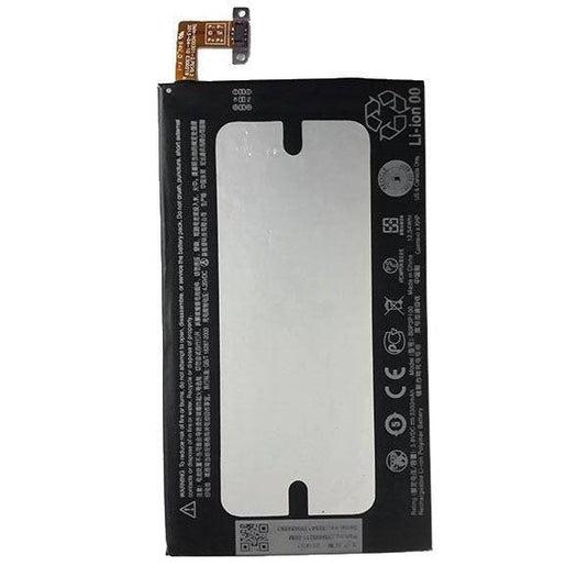 HTC One Max Replacement Battery - Polar Tech Australia