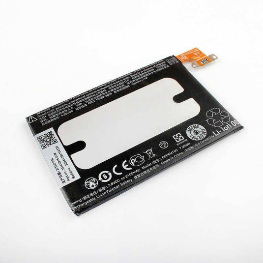 HTC One Mini 2 / M8 Mini Replacement Battery - Polar Tech Australia