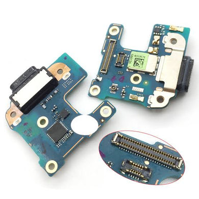 HTC U11 Life Charging port Charger Connector Sub board - Polar Tech Australia