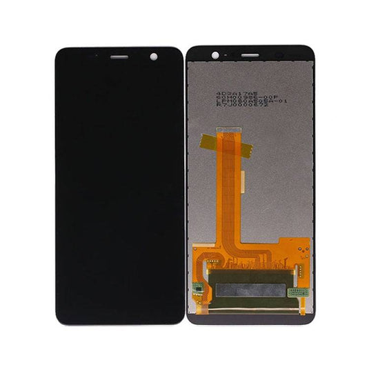 HTC U11 Plus U11+ LCD Touch Digitiser Screen Assembly - Polar Tech Australia