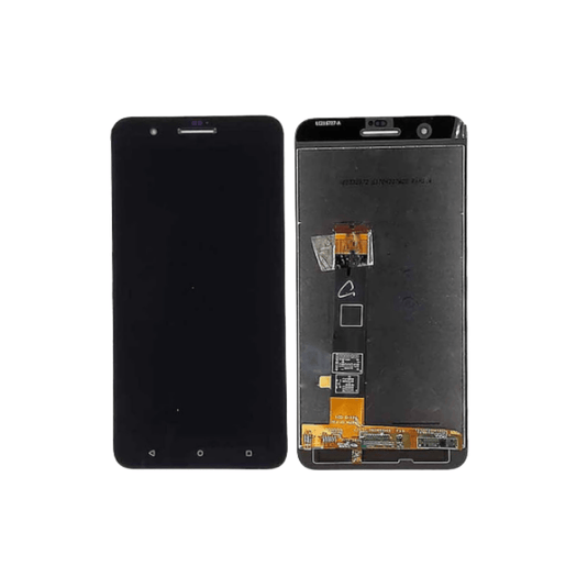 HTC X10 LCD Assembly - Polar Tech Australia